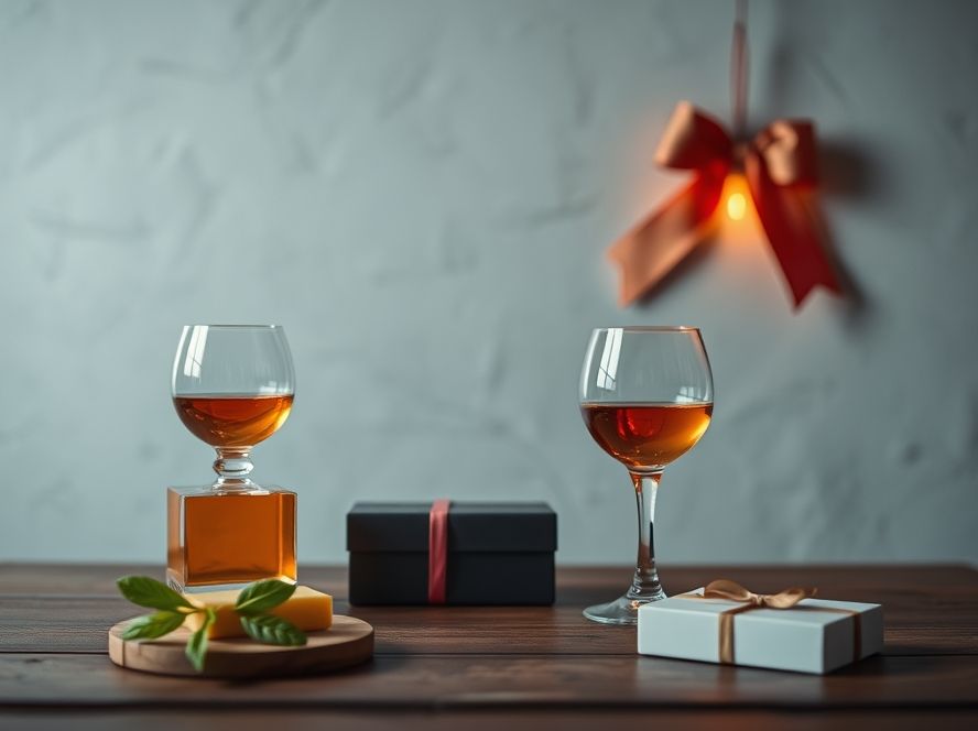 O que é e para que serve Customização de Brindes O que é e para que serve Customização de Brindes