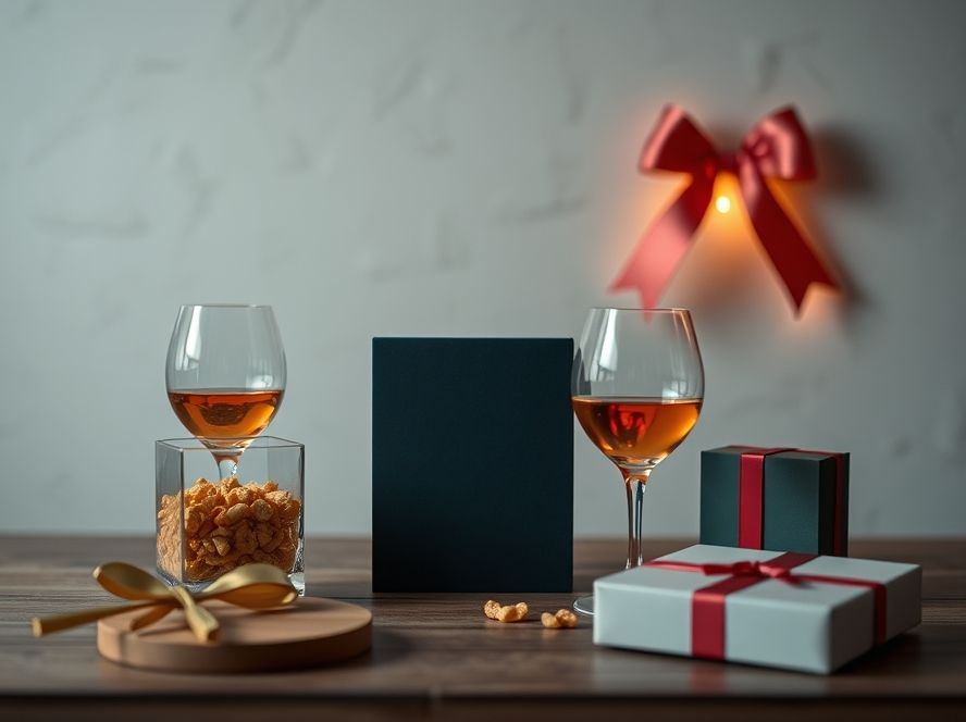 O que é e para que serve Produtos Personalizados O que é e para que serve Produtos Personalizados