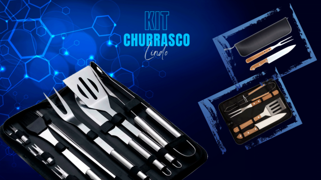 baner-churrasco-1-e1708030876988.png